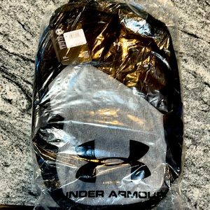 Under Armour -UA Guardian 2.0